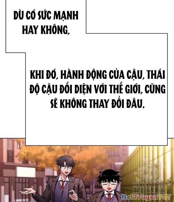 đọc truyện Đêm Của Yêu Tinh Chương 81 ảnh 41 tại Thiên Thai Truyện