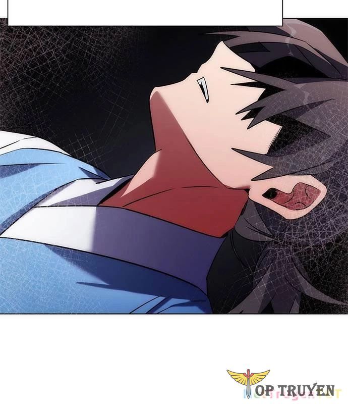 đọc truyện Đêm Của Yêu Tinh Chương 81 ảnh 6 tại Thiên Thai Truyện