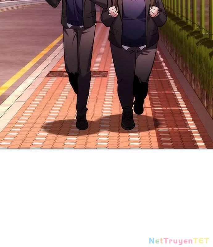 đọc truyện Đêm Của Yêu Tinh Chương 81 ảnh 42 tại Thiên Thai Truyện