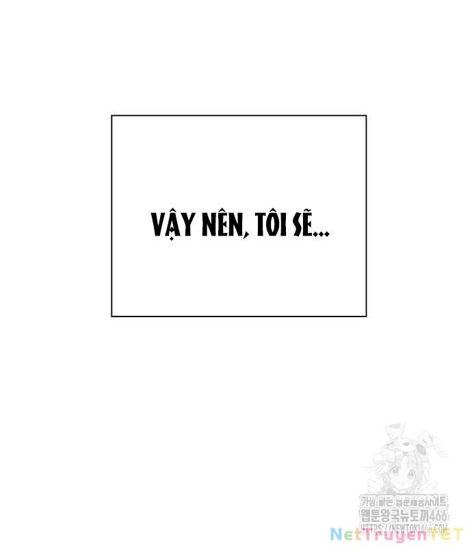 đọc truyện Đêm Của Yêu Tinh Chương 81 ảnh 43 tại Thiên Thai Truyện