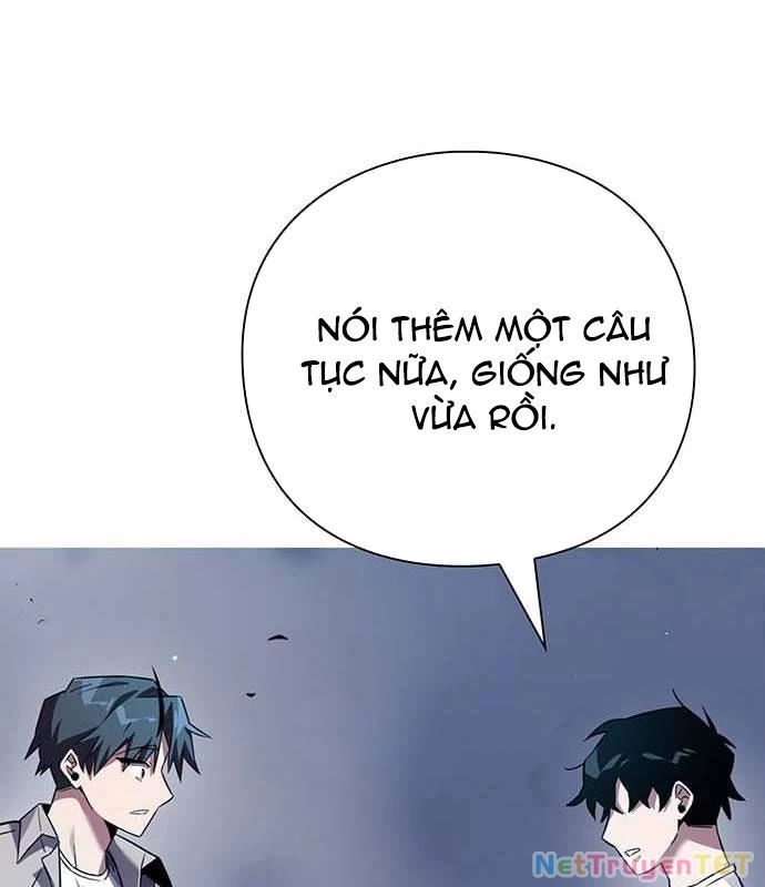 đọc truyện Đêm Của Yêu Tinh Chương 81 ảnh 44 tại Thiên Thai Truyện