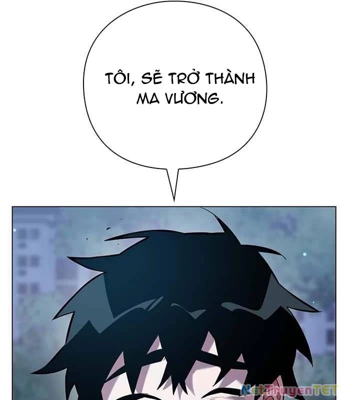 đọc truyện Đêm Của Yêu Tinh Chương 81 ảnh 46 tại Thiên Thai Truyện