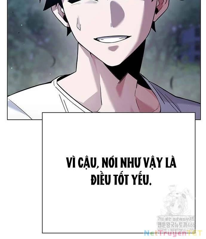 đọc truyện Đêm Của Yêu Tinh Chương 81 ảnh 47 tại Thiên Thai Truyện