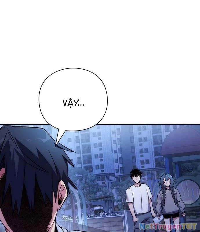 đọc truyện Đêm Của Yêu Tinh Chương 81 ảnh 48 tại Thiên Thai Truyện