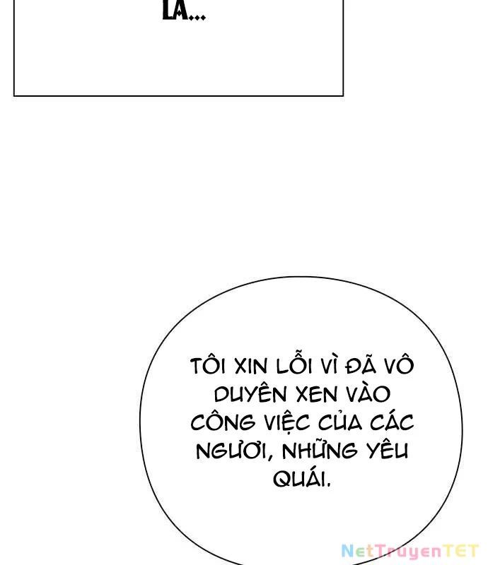 đọc truyện Đêm Của Yêu Tinh Chương 81 ảnh 50 tại Thiên Thai Truyện