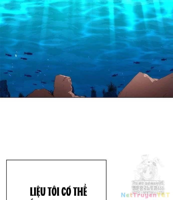 đọc truyện Đêm Của Yêu Tinh Chương 81 ảnh 53 tại Thiên Thai Truyện