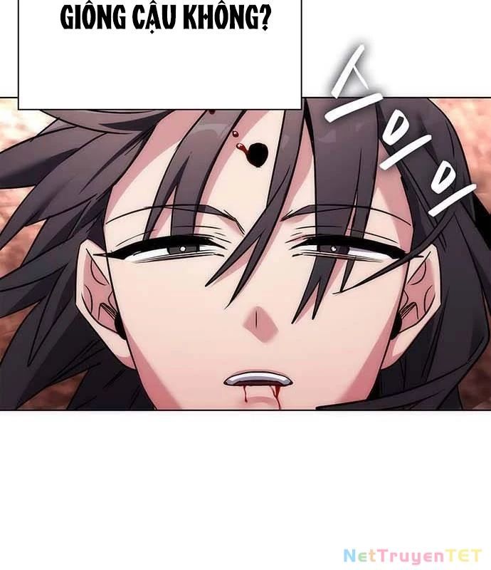 đọc truyện Đêm Của Yêu Tinh Chương 81 ảnh 54 tại Thiên Thai Truyện