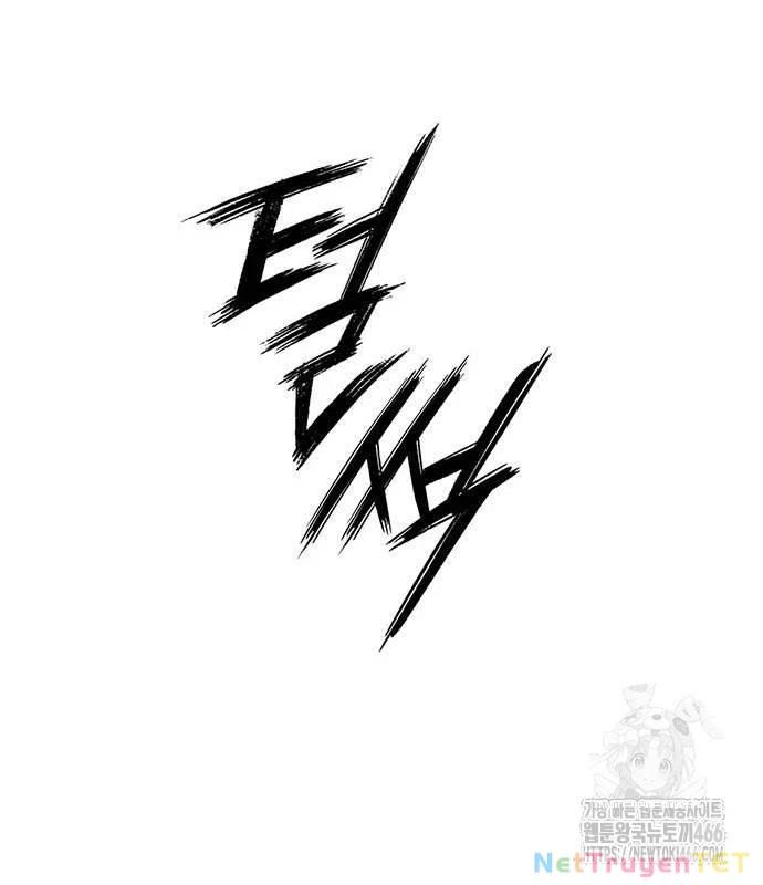 đọc truyện Đêm Của Yêu Tinh Chương 81 ảnh 55 tại Thiên Thai Truyện