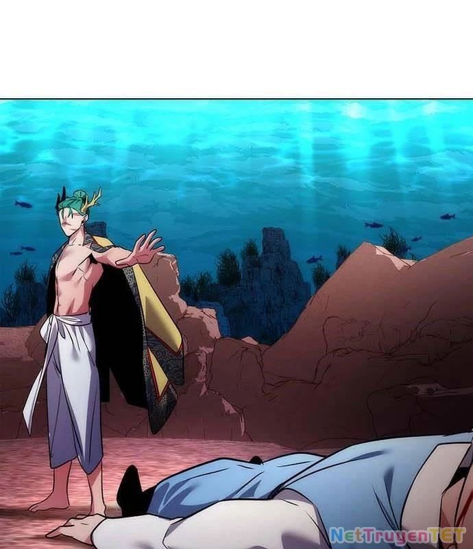 đọc truyện Đêm Của Yêu Tinh Chương 81 ảnh 56 tại Thiên Thai Truyện