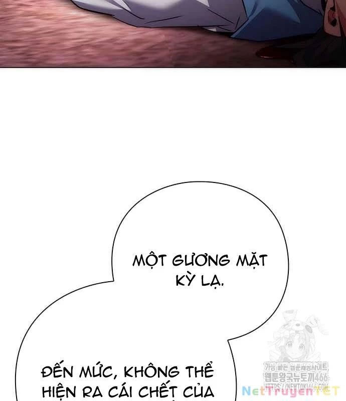 đọc truyện Đêm Của Yêu Tinh Chương 81 ảnh 57 tại Thiên Thai Truyện