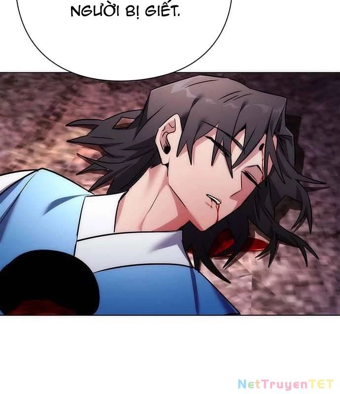 đọc truyện Đêm Của Yêu Tinh Chương 81 ảnh 58 tại Thiên Thai Truyện