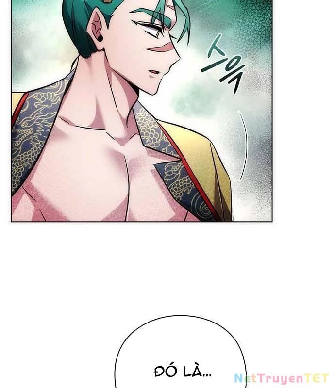 đọc truyện Đêm Của Yêu Tinh Chương 81 ảnh 60 tại Thiên Thai Truyện