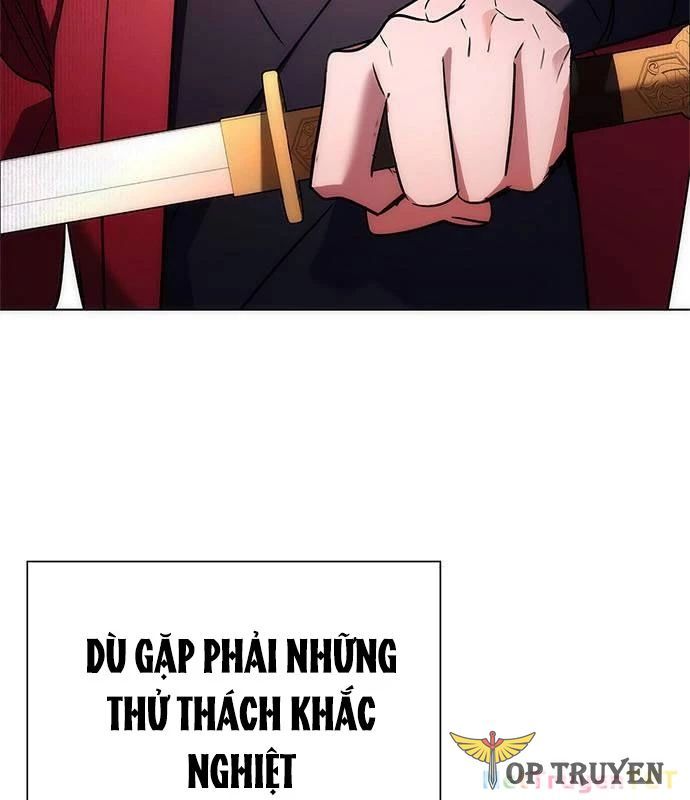 đọc truyện Đêm Của Yêu Tinh Chương 81 ảnh 8 tại Thiên Thai Truyện