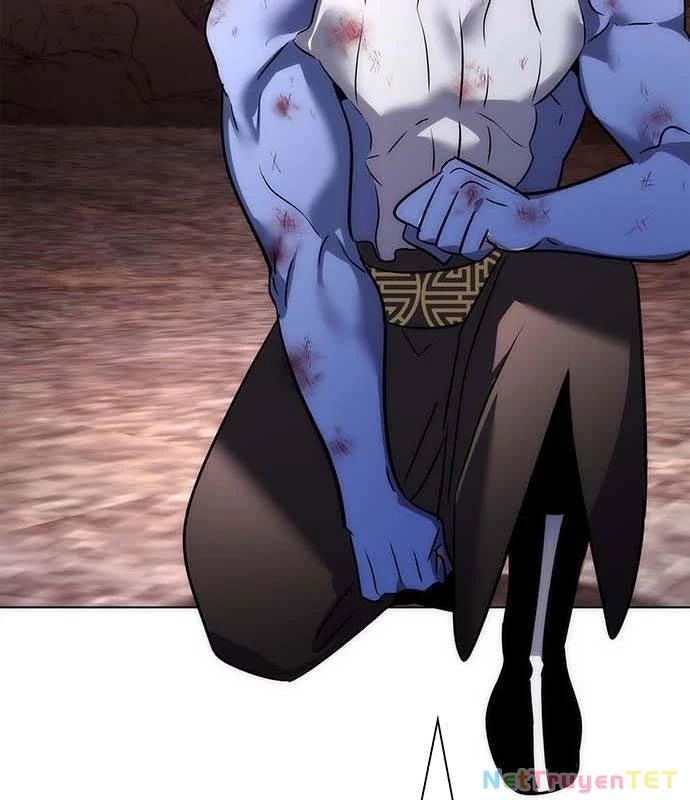 đọc truyện Đêm Của Yêu Tinh Chương 81 ảnh 62 tại Thiên Thai Truyện