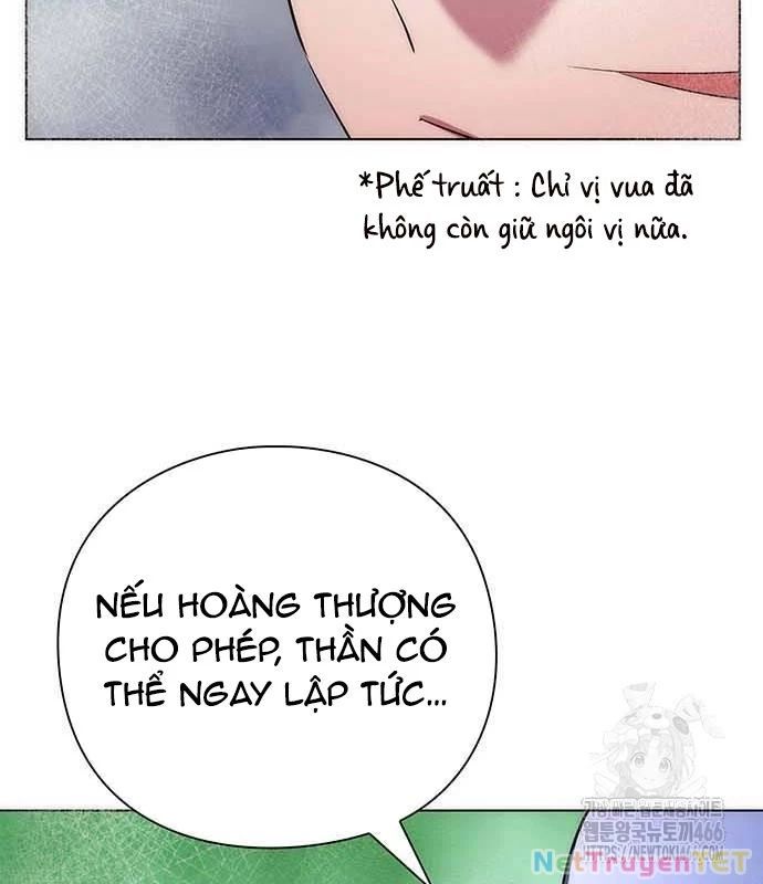 đọc truyện Đêm Của Yêu Tinh Chương 81 ảnh 65 tại Thiên Thai Truyện