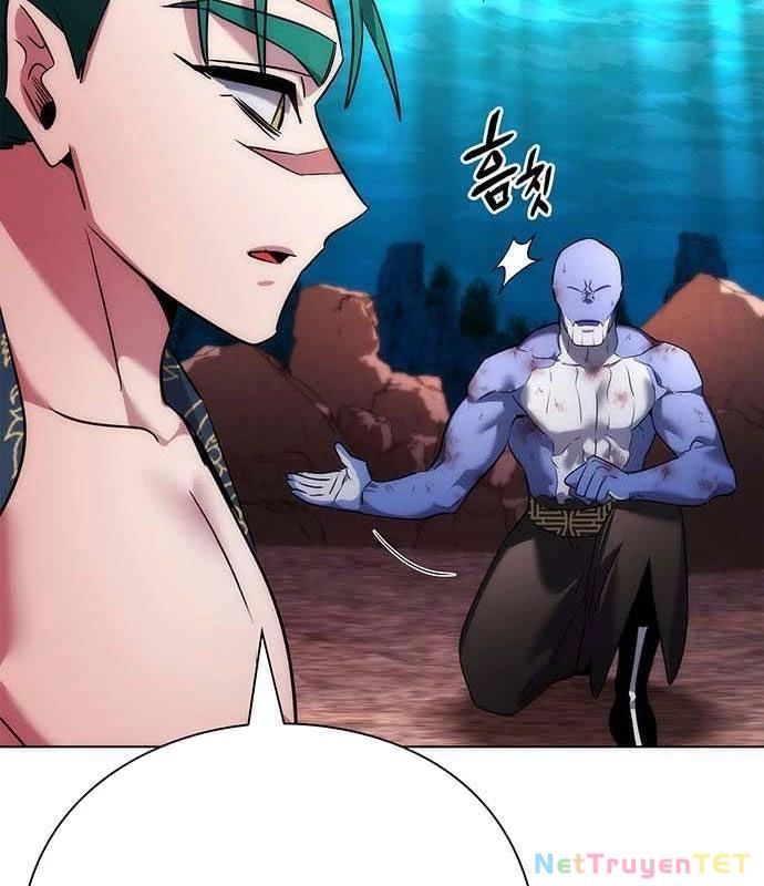 đọc truyện Đêm Của Yêu Tinh Chương 81 ảnh 68 tại Thiên Thai Truyện