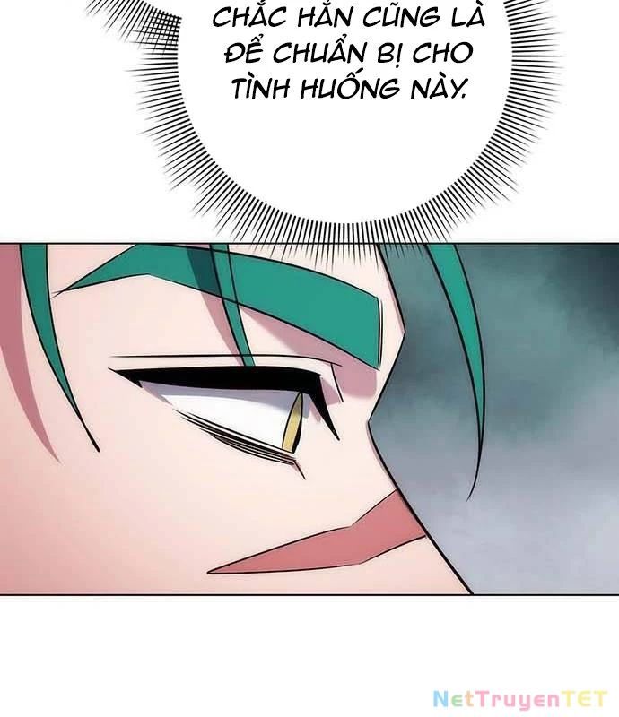 đọc truyện Đêm Của Yêu Tinh Chương 81 ảnh 72 tại Thiên Thai Truyện