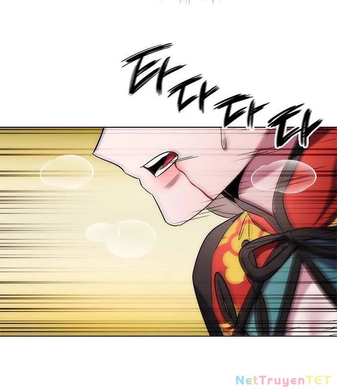 đọc truyện Đêm Của Yêu Tinh Chương 81 ảnh 76 tại Thiên Thai Truyện