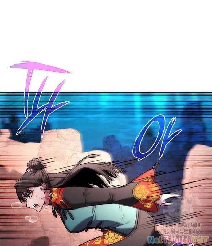 đọc truyện Đêm Của Yêu Tinh Chương 81 ảnh 77 tại Thiên Thai Truyện