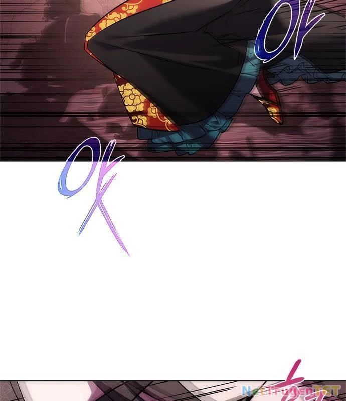 đọc truyện Đêm Của Yêu Tinh Chương 81 ảnh 78 tại Thiên Thai Truyện