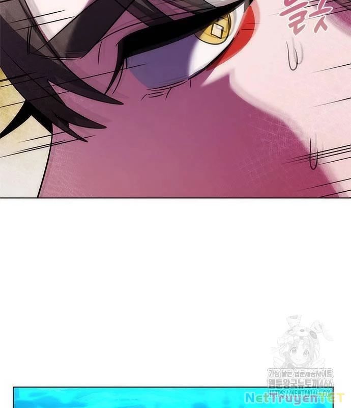 đọc truyện Đêm Của Yêu Tinh Chương 81 ảnh 79 tại Thiên Thai Truyện