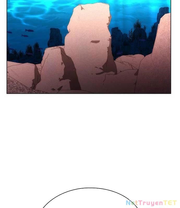 đọc truyện Đêm Của Yêu Tinh Chương 81 ảnh 80 tại Thiên Thai Truyện