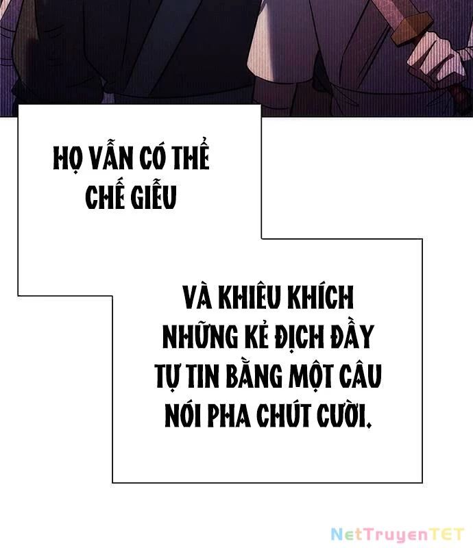 đọc truyện Đêm Của Yêu Tinh Chương 81 ảnh 10 tại Thiên Thai Truyện