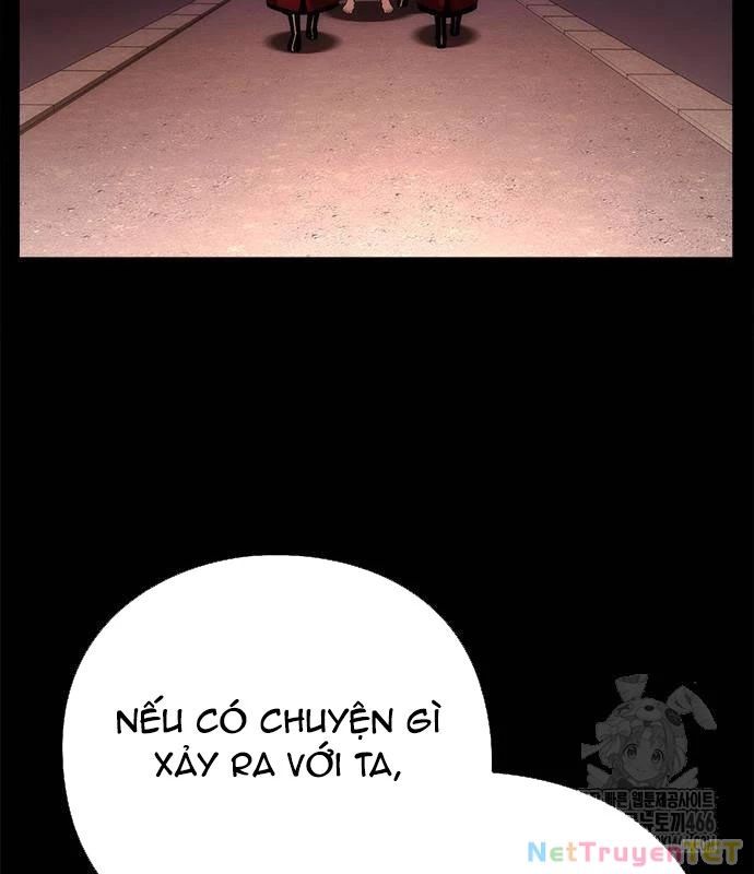 đọc truyện Đêm Của Yêu Tinh Chương 81 ảnh 83 tại Thiên Thai Truyện