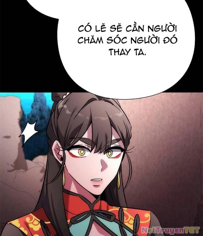 đọc truyện Đêm Của Yêu Tinh Chương 81 ảnh 84 tại Thiên Thai Truyện