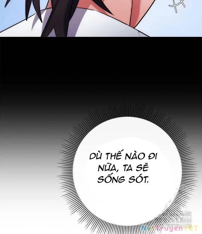 đọc truyện Đêm Của Yêu Tinh Chương 81 ảnh 87 tại Thiên Thai Truyện