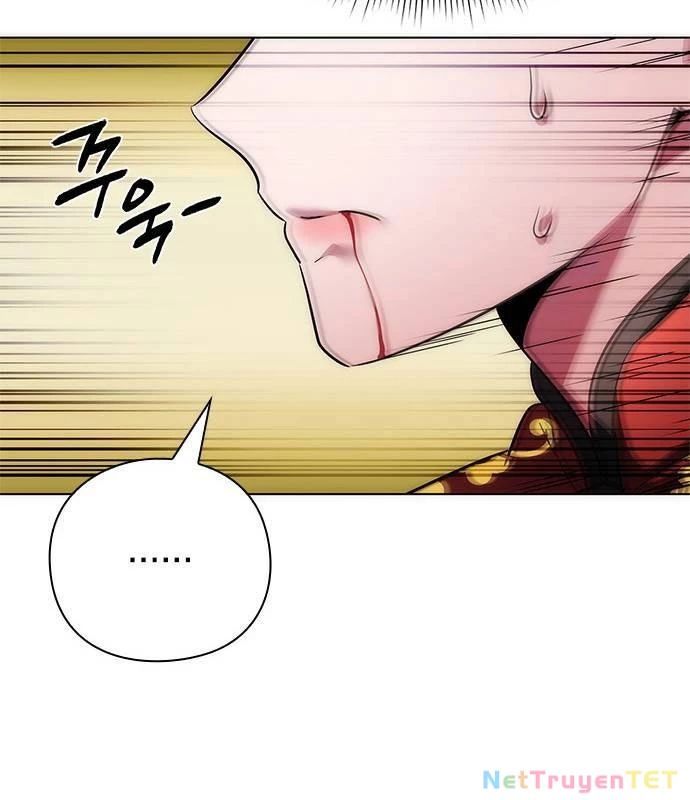 đọc truyện Đêm Của Yêu Tinh Chương 81 ảnh 88 tại Thiên Thai Truyện