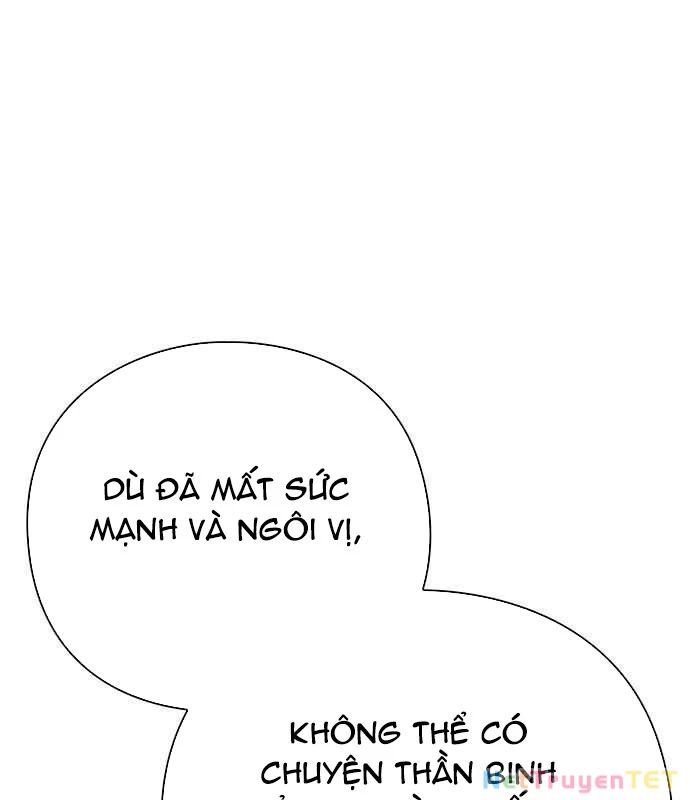 đọc truyện Đêm Của Yêu Tinh Chương 81 ảnh 94 tại Thiên Thai Truyện