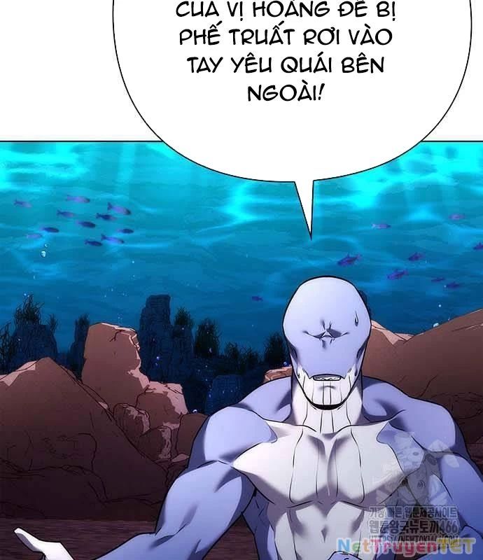 đọc truyện Đêm Của Yêu Tinh Chương 81 ảnh 95 tại Thiên Thai Truyện