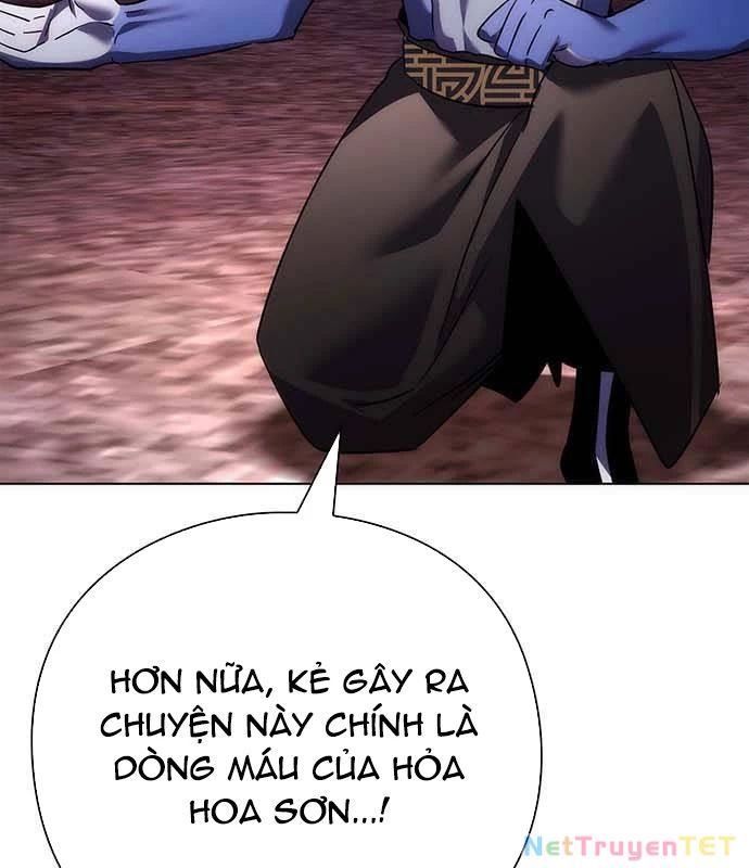 đọc truyện Đêm Của Yêu Tinh Chương 81 ảnh 96 tại Thiên Thai Truyện