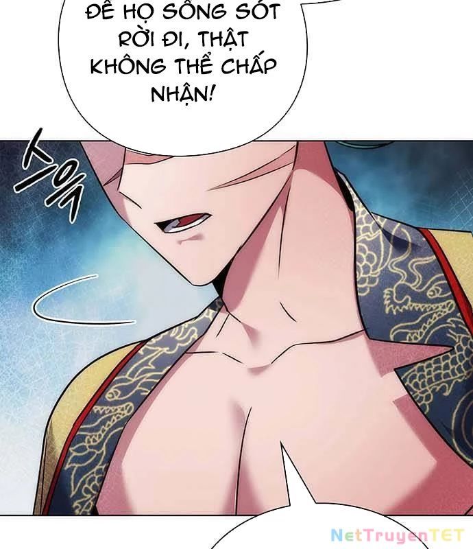 đọc truyện Đêm Của Yêu Tinh Chương 81 ảnh 98 tại Thiên Thai Truyện