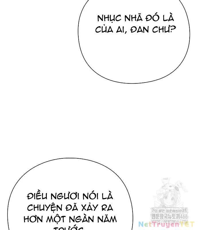 đọc truyện Đêm Của Yêu Tinh Chương 81 ảnh 99 tại Thiên Thai Truyện