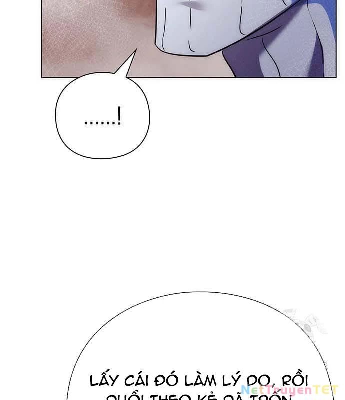 đọc truyện Đêm Của Yêu Tinh Chương 81 ảnh 101 tại Thiên Thai Truyện