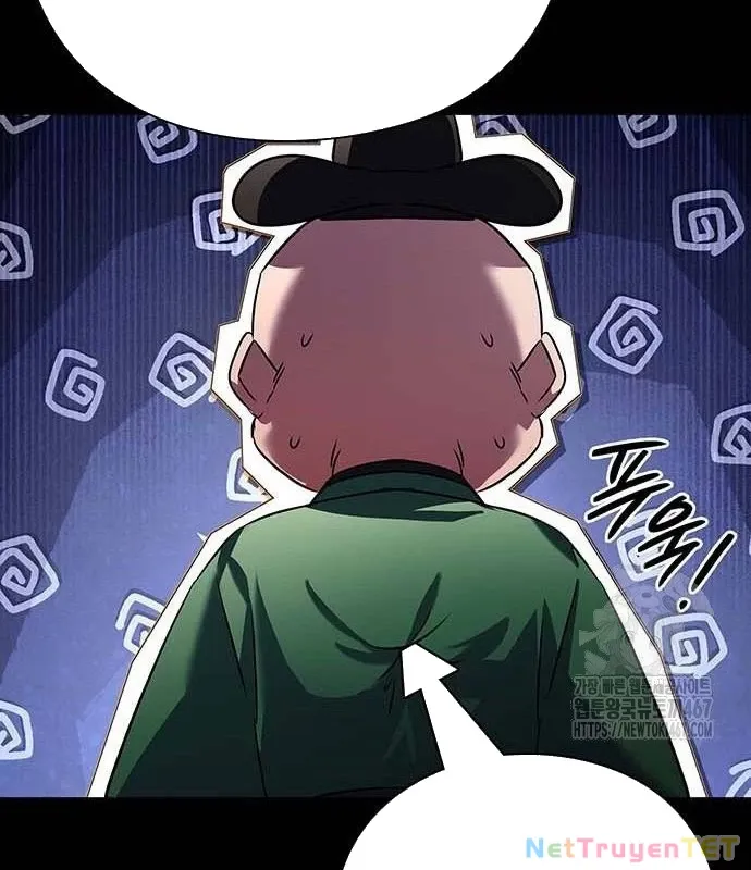 đọc truyện Đêm Của Yêu Tinh Chương 82 ảnh 103 tại Thiên Thai Truyện