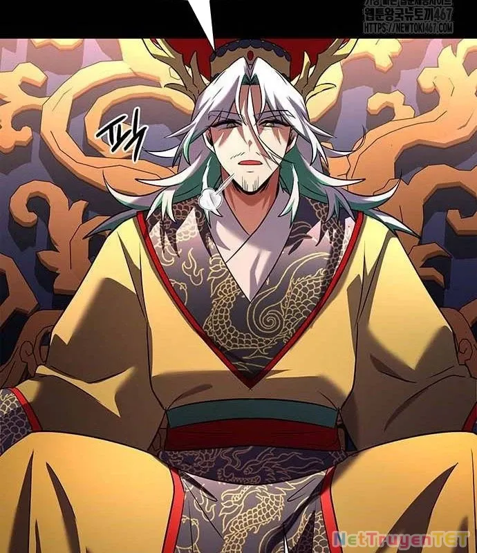 đọc truyện Đêm Của Yêu Tinh Chương 82 ảnh 106 tại Thiên Thai Truyện