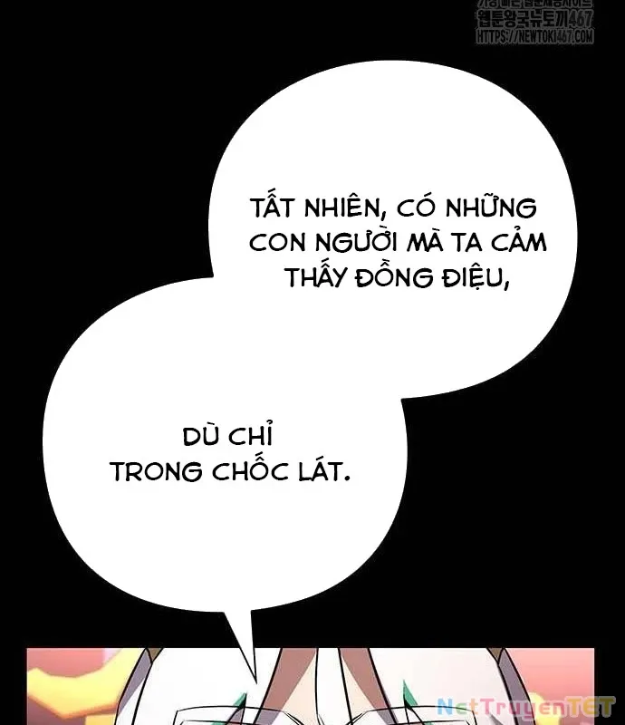 đọc truyện Đêm Của Yêu Tinh Chương 82 ảnh 110 tại Thiên Thai Truyện