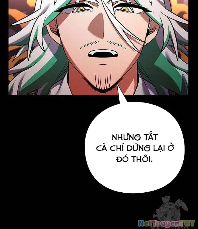 đọc truyện Đêm Của Yêu Tinh Chương 82 ảnh 111 tại Thiên Thai Truyện