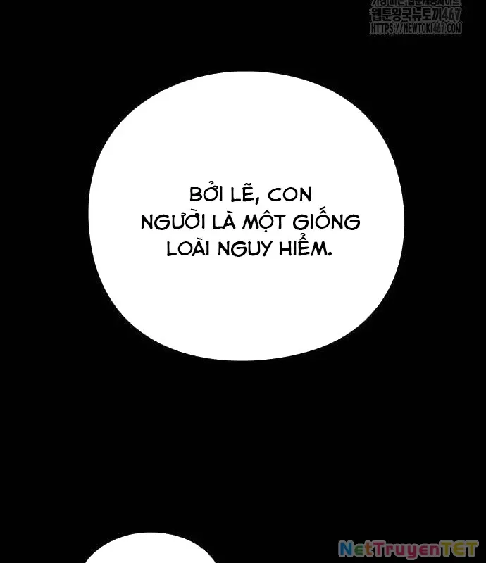 đọc truyện Đêm Của Yêu Tinh Chương 82 ảnh 112 tại Thiên Thai Truyện