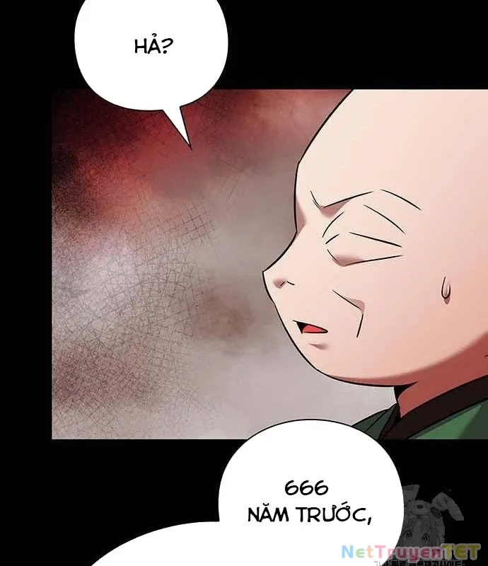 đọc truyện Đêm Của Yêu Tinh Chương 82 ảnh 113 tại Thiên Thai Truyện