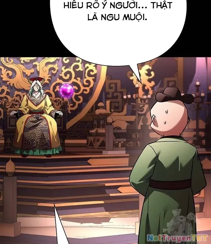 đọc truyện Đêm Của Yêu Tinh Chương 82 ảnh 117 tại Thiên Thai Truyện