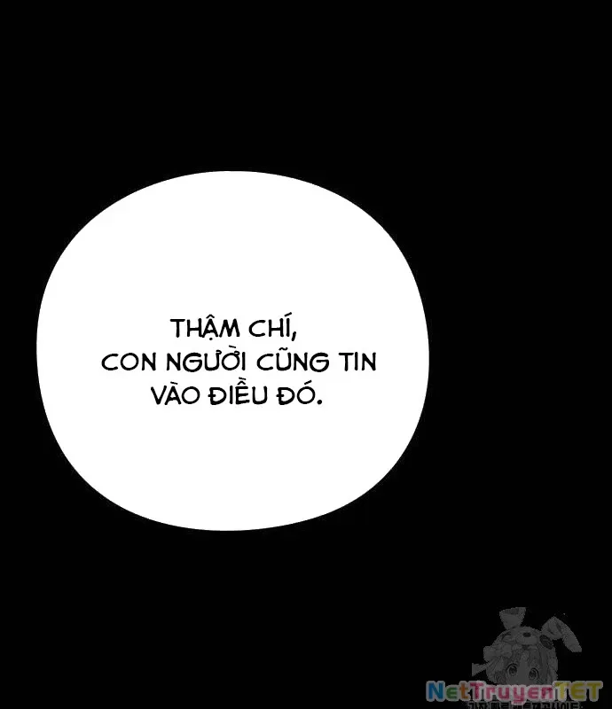 đọc truyện Đêm Của Yêu Tinh Chương 82 ảnh 119 tại Thiên Thai Truyện