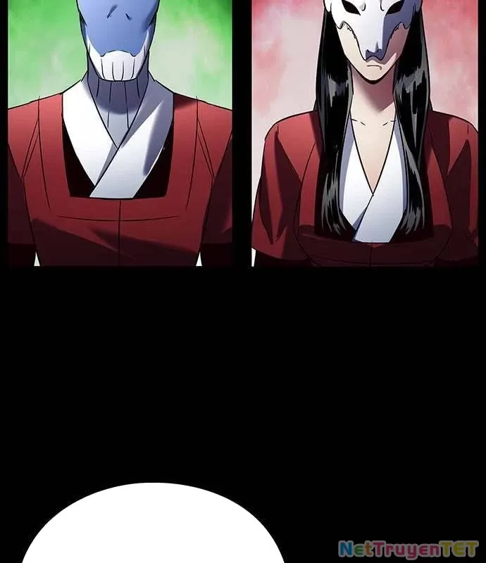 đọc truyện Đêm Của Yêu Tinh Chương 82 ảnh 14 tại Thiên Thai Truyện