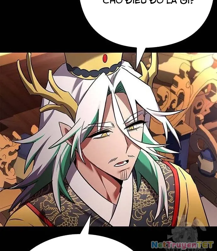 đọc truyện Đêm Của Yêu Tinh Chương 82 ảnh 123 tại Thiên Thai Truyện