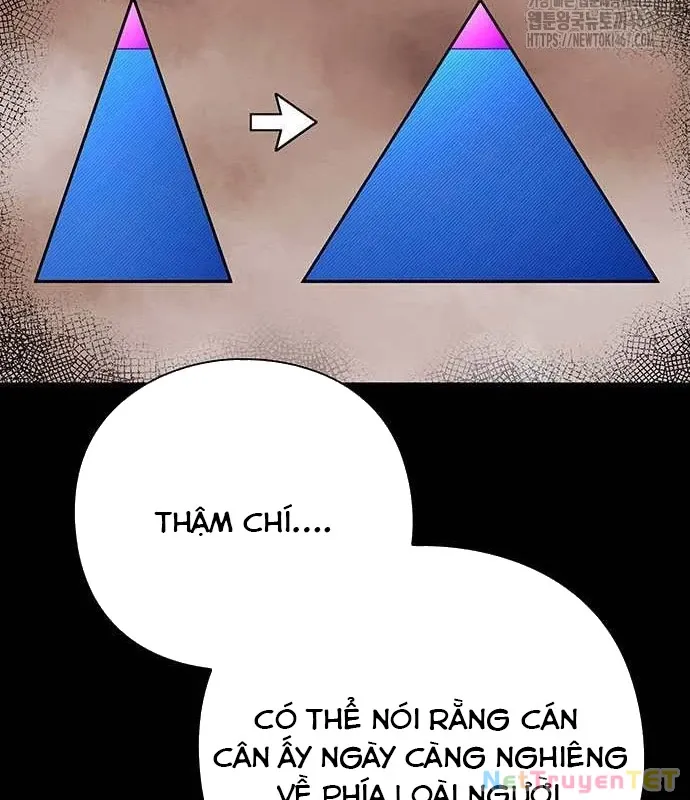 đọc truyện Đêm Của Yêu Tinh Chương 82 ảnh 126 tại Thiên Thai Truyện