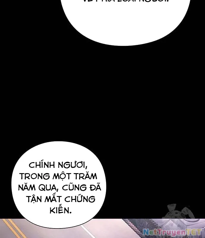 đọc truyện Đêm Của Yêu Tinh Chương 82 ảnh 127 tại Thiên Thai Truyện