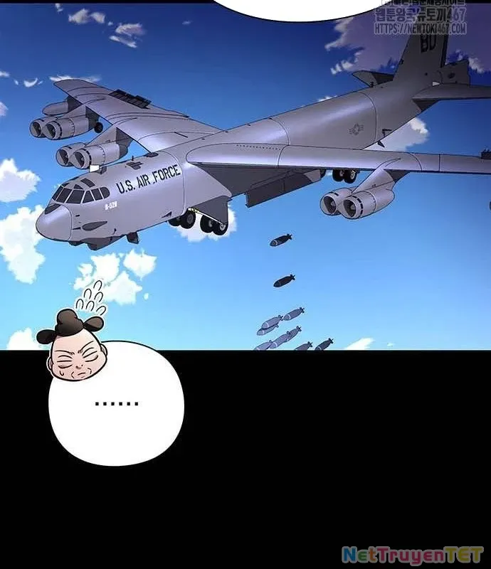 đọc truyện Đêm Của Yêu Tinh Chương 82 ảnh 130 tại Thiên Thai Truyện